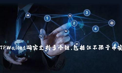 关于TPWallet支持的BNB链（币安智能链）数量，具体数字会因TPWallet版本及其更新而不同。通常情况下，TPWallet确实支持多个链，包括但不限于币安智能链、以太坊、TRON等。为了获取最准确的信息，建议访问TPWallet的官方网站或查阅其最新的用户文档。

如果您有其他问题或者需要更具体的帮助，请告诉我！
