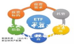区块链技术的发展迅速，