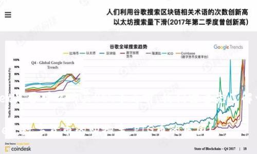 在讨论tpwallet是否可以购买PIG币之前，我们需要先了解一些基础知识。

### TPWallet：数字货币的购物车，PIG币的乐园？
