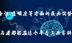 区块链配置逻辑是指在区