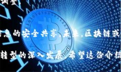 区块链存证政策是指利用