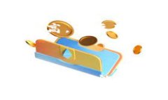 区块链登录账号是指在区