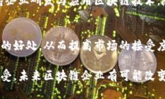 区块链企业指的是那些利