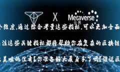 区块链业绩增长指标（K
