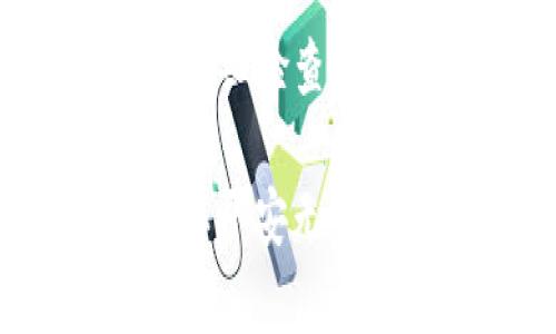 恢复TPWallet（Token Pocket Wallet）的过程需要私钥来访问您的钱包和资产。如果您只有私钥，而没有备份的助记词或其他恢复信息，您可以按照以下步骤恢复TPWallet：

第一步：下载并安装TPWallet
首先，确保您已经下载并安装了Token Pocket Wallet应用。您可以在应用商店（Android或iOS）中找到它，也可以直接访问官方网站下载。

第二步：打开应用程序
安装完毕后，点击打开TPWallet应用。当您看到欢迎页面时，选择“恢复钱包”选项，而不是创建新钱包。

第三步：选择恢复方式
在恢复选项中，您通常会看到多个恢复方式，例如助记词和私钥。选择“私钥”选项，因为您现在只有私钥可用。

第四步：输入私钥
在接下来的界面中，将你的私钥输入到指定的输入框内。请确保私钥的完整性，没有任何空格或错误。输入后，点击确认。

第五步：设置钱包密码
成功输入私钥后，系统可能会要求您设置一个新的钱包密码。这个密码用于保护您的钱包安全，请确保选择一个既安全又易于记忆的密码。

第六步：完成恢复
完成密码设置后，您应该能够看到钱包的主界面，您的资产、代币等信息将出现在这里。如果您的私钥无误，您可以访问并管理您的资产了。

注意事项
恢复过程中要特别注意一些安全性和隐私的问题：
ul
    li务必确保您在一个安全的环境中输入私钥，避免被他人截获。/li
    li尽量不要将私钥分享给任何人，也不要在不可信的应用中输入私钥。/li
    li务必定期备份您的钱包资产，最好是同时保留助记词和私钥的备份。/li
/ul

小结
通过以上步骤，您可以顺利地使用私钥恢复TPWallet。如果您遇到任何问题，建议仔细检查输入的私钥是否准确，或参考官方网站上的支持信息。

谁还没点小烦恼呢？丢了钱包也没啥大不了的，只要我们采取正确的措施，依然可以平安无忧地管理自己的数字资产。希望大家在加密货币的世界里都能投资顺利，收获满满！ 