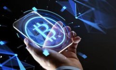 区块链挣钱技巧是指通过