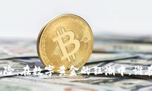 挖矿区块链风险：在数字黄金的狂潮中，谁在暗影中徘徊？