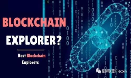 区块链BGA（Blockchain Gaming Alliance）是一个专注于区块链游戏的行业协会，旨在推动区块链技术在游戏行业中的采用与发展。BGA成立于2018年，集合了游戏开发者、区块链公司、投资者、以及学术界等多个方面的参与者，以推动区块链技术在游戏中的应用，解决游戏行业面临的各种挑战。

BGA的目标包括：

1. **促进合作与交流**：为会员提供一个平台，促进区块链游戏开发者之间的合作与经验交流。
2. **教育与宣传**：通过主办活动、发表白皮书等方式，提高公众和行业对区块链游戏的认识。
3. **制定行业标准**：推动区块链技术在游戏行业的标准化，确保技术的可扩展性和互操作性。
4. **支持开发者与投资者**：为开发者提供技术支持和资源，为投资者提供相关的市场分析和机会。

通过这些努力，区块链BGA希望加速游戏行业向区块链技术的转型，推动创新和业务模式的变革。