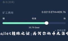 解开TPWallet转账之谜：为何