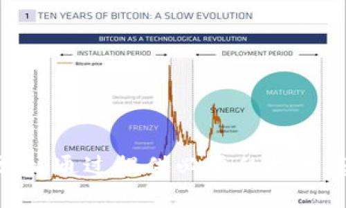 区块链平台类是指提供区块链技术基础设施和服务的平台。这类平台通常支持开发、部署和管理区块链应用程序（DApps）、智能合约以及其他基于区块链的解决方案。区块链平台的主要特点和功能包括：

1. **去中心化**：区块链平台通过分布式账本技术消除了对中央权威的依赖，使数据在多个节点之间同步和验证。

2. **透明性**：交易和数据在区块链上是透明和不可篡改的，所有参与者都可以查看公开的交易记录。

3. **智能合约**：许多区块链平台支持智能合约功能，允许开发人员编写自动执行的合约，减少人工干预并提高效率。

4. **安全性**：区块链技术通过密码学和共识机制提高数据的安全性和可靠性。

5. **可扩展性**：一些平台还提供多种扩展解决方案，以支持大量交易和用户的需求。

6. **多样性**：根据不同的需求，有的区块链平台专注于金融领域（如以太坊、比特币），而有的则适用于供应链管理、医疗健康、身份认证等多个行业。

一些知名的区块链平台包括以太坊、Hyperledger、EOS、NEO 和区块链即服务(BaaS)平台（如IBM Blockchain、Microsoft Azure Blockchain等）。

### 常见应用场景
- **金融交易**：无论是数字货币的交易，还是传统金融产品的发行与管理。
- **供应链管理**：通过透明的记录来提高供应链的可追溯性和效率。
- **身份验证**：在数字身份管理中提供安全和隐私保护的解决方案。
- **内容创作与版权管理**：保护作者权益，通过智能合约实现自动授权和分成。

### 总结
区块链平台类为各种行业提供了创新性解决方案，尤其是在需处理大量数据和交易的场景。通过提供必要的技术基础，区块链平台推动了数字经济的发展和企业模式的转型。