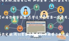 TPWallet倒闭了怎么办？你的