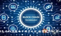 TP钱包与BK钱包的不同步之