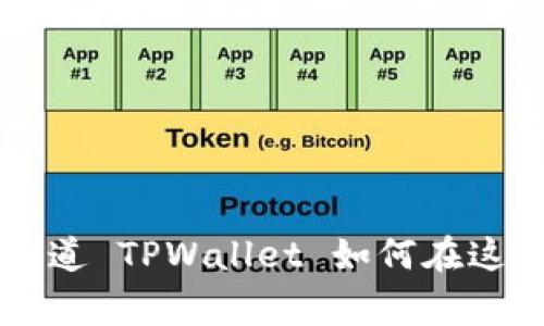 截至我的知识截止日期（2023年10月），TPWallet 是一个多链数字资产钱包，支持多个区块链的资产管理和交易。然而，关于直接通过 TPWallet 挖矿以太坊（Ethereum）的功能，通常来说，用户不能直接在钱包中进行挖矿。挖矿通常需要特殊的软件和硬件来解决复杂的数学问题以验证交易，而钱包一般只是用于存储和管理加密资产。

要在以太坊网络上参与挖矿，您通常需要以下几个步骤：

### 1. 准备硬件
挖矿以太坊需要强大的计算能力，因此需要配置合适的硬件，通常包括高性能的显卡（GPU）。一般来说，更强的显卡可以提高挖矿效率，但也会消耗更多电力。

### 2. 下载挖矿软件
您需要下载适合以太坊挖矿的专用软件。市场上有许多挖矿软件可供选择，例如 Ethminer、Claymore 或 Phoenix Miner。这些软件可以让您的计算机参与以太坊网络的挖矿过程。

### 3. 加入矿池
虽然您可以选择独立挖矿，但由于以太坊网络的竞争激烈，很多人选择加入矿池。矿池能够将多位矿工的计算资源合并，共同解决计算难题，从而加快获得奖励的速度。在矿池中，获得的奖励会按照贡献的算力进行分配。

### 4. 设置钱包地址
在您的挖矿软件中，您需要设置一个以太坊钱包地址，用于接收挖矿奖励。如果您使用 TPWallet，您可以在软件中输入您的 TPWallet 地址。不过，许多挖矿者会选择使用交易所钱包或其他安全的钱包进行存储。

### 5. 开始挖矿
一切准备就绪后，只需启动您的挖矿软件，您的计算机就会开始参与以太坊网络的挖矿。这需要一定的技术知识，尤其是在调整软件设置时。

### 6. 注意电力消耗与成本
挖矿会消耗大量电能，特点是电费可能会显著提高，因此需要在开始前评估成本与收益，因为挖矿并不总是经济上可行的选择。

虽然 TPWallet 本身不直接提供挖矿的功能，但仍然可以作为一个用于存储和管理以太坊的安全钱包。希望这些信息能够帮助您理解如何挖掘以太坊，并知道 TPWallet 如何在这个过程中扮演角色！如果有进一步的问题，请随时提问！