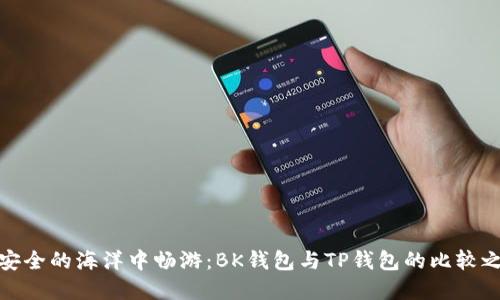 在安全的海洋中畅游：BK钱包与TP钱包的比较之旅