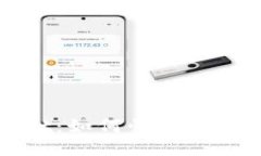 探秘TPWallet：如何快速找到