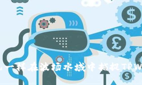 如何像鱼儿一样在波场水域中捕捉TPWallet代币？