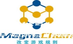 为什么TP Wallet交易总是失