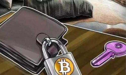 区块链demo通常指的是一个演示项目或者原型，旨在展示区块链技术的功能和应用场景。这个demo可以是一个简化的应用程序，展示如何利用区块链技术进行交易、数据存储、智能合约执行等。通过这样的演示，开发者、投资者、企业或个人可以更直观地理解区块链的工作原理和潜在的商业价值。

**区块链demo的作用：**
1. **教育与培训**：新手学习区块链技术的入门案例。
2. **技术展示**：向投资人或客户展示项目的可行性。
3. **功能验证**：验证技术实现方案的有效性。
4. **快速原型**：帮助开发团队快速迭代想法并测试市场反应。

**构建区块链demo的基本元素：**
1. **区块链网络**：通常包括节点的搭建与配置。
2. **智能合约**：实现特定业务逻辑的代码。
3. **用户界面**：与用户交互的前端应用。
4. **数据存储**：通过区块链进行数据的去中心化存储。

以上就是“区块链demo”概念的简要说明。如果你有更具体的问题，欢迎进一步提问！
