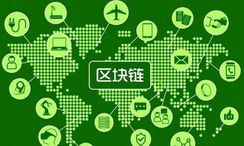 区块链demo通常指的是一个演示项目或者原型，旨在展示区块链技术的功能和应用场景。这个demo可以是一个简化的应用程序，展示如何利用区块链技术进行交易、数据存储、智能合约执行等。通过这样的演示，开发者、投资者、企业或个人可以更直观地理解区块链的工作原理和潜在的商业价值。

**区块链demo的作用：**
1. **教育与培训**：新手学习区块链技术的入门案例。
2. **技术展示**：向投资人或客户展示项目的可行性。
3. **功能验证**：验证技术实现方案的有效性。
4. **快速原型**：帮助开发团队快速迭代想法并测试市场反应。

**构建区块链demo的基本元素：**
1. **区块链网络**：通常包括节点的搭建与配置。
2. **智能合约**：实现特定业务逻辑的代码。
3. **用户界面**：与用户交互的前端应用。
4. **数据存储**：通过区块链进行数据的去中心化存储。

以上就是“区块链demo”概念的简要说明。如果你有更具体的问题，欢迎进一步提问！
