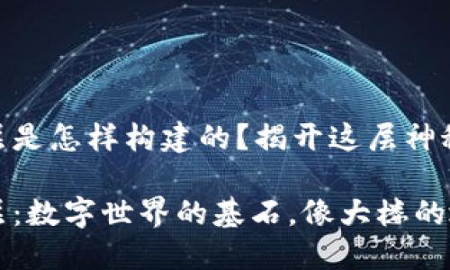 区块链的底层是怎样构建的？揭开这层神秘的面纱

区块链的底层：数字世界的基石，像大楼的地基一样坚实