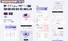 关于TP Wallet的隐私设置，