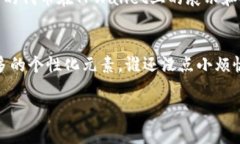 在TPWallet上发币后，您可能