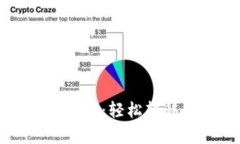 从TPWallet到小狐狸钱包：轻