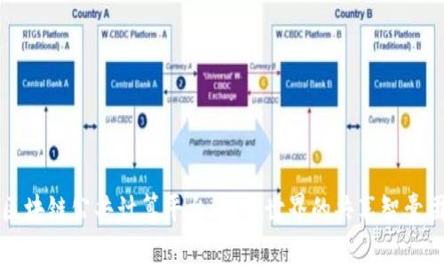 区块链公共计算平台：数字世界的共享智囊团