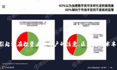 区块链封面通常是指一个