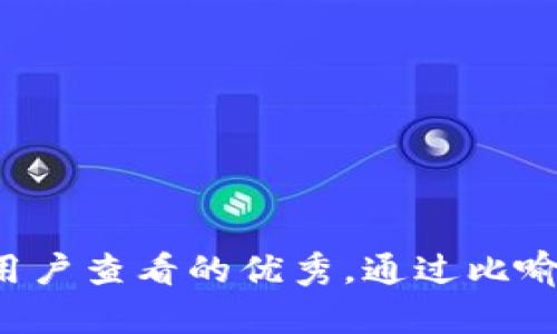 思考一个推广并且便于用户查看的优秀，通过比喻或类比增加趣味性，放进