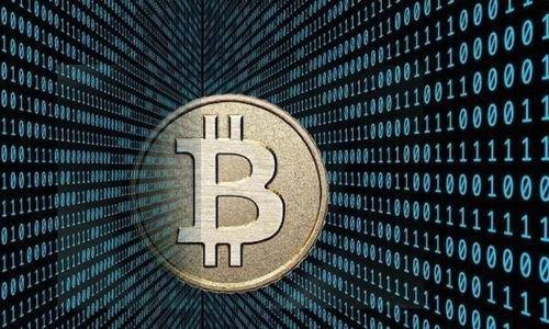 区块链公司三季报是指针对区块链行业相关公司在每个财年的第三季度发布的财务报告。这类报告通常包含公司的营收、利润、用户增长、市场份额等关键信息，以帮助投资者和市场分析师评估公司的表现和未来前景。由于区块链行业的快速发展和变化，这些报告通常受到广泛关注。

在西方国家，公开上市公司通常每季度都需要提交财务报告，区块链公司作为新兴行业的一部分，也在逐步向这一标准靠拢，尽管不是所有公司都有这个义务。三季报的发布信息对于了解当前区块链市场动向、投资趋势、监管环境等都有重要意义。

如果您对区块链公司的三季报具体内容或相关概念感兴趣，可以包括以下几个方面进行详细探讨：

1. **区块链公司的财务健康状况**  
   - 营收和净利润的变化趋势
   - 主要收入来源的分析
   - 成本结构和费用控制情况

2. **用户和市场表现**  
   - 活跃用户数和用户增长率
   - 市场份额的变化
   - 竞争对手的动态和市场环境的影响

3. **技术进展与创新**  
   - 新技术、新产品的研发进展
   - 与其他企业的合作或收购情况

4. **监管与合规**  
   - 行业监管政策的变化对公司的影响
   - 公司在合规方面的努力与措施

5. **行业展望与投资建议**  
   - 对未来市场趋势的预测
   - 对投资者的建议

了解这些内容不仅能帮助你更好地掌握区块链行业的发展脉络，也能为投资决策提供重要依据。