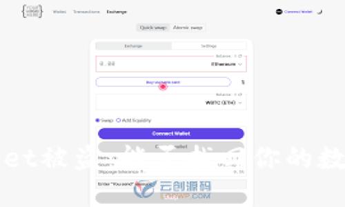 TP Wallet被盗：能否找回你的数字资产？