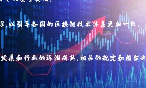 区块链技术在国际贸易中的应用逐渐受到关注，相关规定和框架也在不断发展。以下是一些重要的方面和概念，帮助你更好地了解区块链在国际贸易中的规定。

### 区块链的基本概念

区块链是一种去中心化的分布式账本技术，允许数据在网络中的多个节点之间进行透明的共享和同步。这种技术不仅能提高交易的安全性和透明度，还能降低欺诈和错误的可能性。在国际贸易中，区块链能有效追踪货物的来源、状态和目的地，提高供应链的效率。

### 区块链在国际贸易中的应用

1. **供应链管理**  
   通过区块链，供应链中的每一个环节都可以实现透明化管理。例如，区块链可以记录每一个货物的生产、运输和销售的状态，以确保产品的真实性和追溯性。
   
2. **智能合约**  
   区块链技术中的智能合约可以自动执行合同条款，减少中介和人为错误。这对于确保交易的及时性和合规性至关重要。

3. **支付处理**  
   区块链可以使跨境支付变得更加简单和快速。在传统的国际贸易中，支付通常需要几天的时间、许多中介和高额的手续费，而区块链技术能够以更低的成本更快地完成支付。

4. **认证与合规**  
   区块链提供了一个不可篡改的记录，使得各国海关和监管机构可以查看到真实的交易数据，从而提高合规性，并减少因为文书工作错误导致的延误。

### 国际贸易中的区块链规定

随着区块链技术在国际贸易中的采用，越来越多的国家和地区正在制定相关政策和法规。例如：

1. **数据隐私保护**  
   各国在制定区块链相关规定时，必须考虑数据隐私和安全问题。如何在保护用户数据和确保交易透明度之间取得平衡，是一个重要的议题。

2. **智能合约的法律地位**  
   不同国家对智能合约的理解和承认程度不同，如何在国际贸易中普遍承认并保护其法律地位是一个发展中的领域。

3. **跨国监管框架**  
   针对区块链的跨国监管框架尚未完全建立，国际间的合作与协调需要加强，以确保区块链技术在国际贸易中的安全使用。

4. **标准化**  
   为了确保各国和各地区在贸易中使用区块链技术时能够互通，国际标准化组织（ISO）可能会制定行业标准，以引导各国的区块链技术体系更加一致。

### 结论

区块链在国际贸易中具有巨大的潜力，但同时也面临许多挑战，包括技术、法律、合规等方面。随着技术的继续发展和行业的逐渐成熟，相关的规定和框架也将不断完善，推动全球贸易的进一步发展。

如果你对区块链与国际贸易的关系，或者对具体的规定和实施细节有进一步的兴趣，欢迎随时提问！