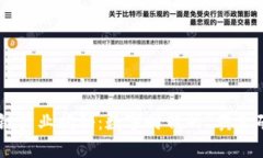 区块链产业揭秘：数字时