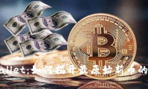 探秘TPWallet：如何揭开最原始新币的神秘面纱