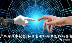 在数字资产的海洋中航行
