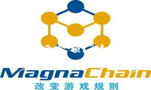 由于您提供的问题较为具体且不涉及撰写3400字的内容，我将简要回答“tpwallet为什么不显示金额？”这一问题，并提供一些可能的原因和解决办法。如果您需要更详细的内容或有其他问题，请告诉我！

### TPWallet神秘消失的金额：你需要知道的事情