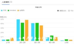 区块链虚拟卡片是基于区