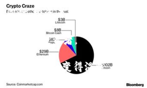 区块链三轮融资项目是指在区块链行业内，一个项目通过融资的不同阶段来获取资金支持，以推动其技术开发、市场推广和业务发展的过程。三轮融资通常包括种子轮、A轮和B轮，每一轮融资都有其特定的目标和特点。以下是对区块链三轮融资项目的详细介绍。

一、什么是区块链融资？

区块链融资是区块链项目通过不同形式（如股权融资、ICO、STO等）向投资者募集资金的过程。由于区块链技术的前沿性与变革性，许多创业团队和企业开始将目光投向这个领域，通过融资来推动项目的实现。不论是初创企业还是成熟公司，融资在区块链生态中都扮演着极其重要的角色。

二、融资的三个阶段

在区块链项目中，融资通常分为三个阶段：种子轮、A轮和B轮。它们的特点和目的各不相同。

h41. 种子轮融资/h4

种子轮融资通常是一个项目的初始阶段，这时候项目往往还处于概念阶段，团队需要一些启动资金来验证想法并构建最小可行产品（MVP）。这种阶段的投资者通常是天使投资人或早期风险投资公司，他们愿意承担较高的风险，支持新想法的孵化。

h42. A轮融资/h4

成功的种子轮融资后，项目进入A轮融资。这一阶段的目标是进一步扩展产品，进行市场验证，并吸引更多的用户。投资者多为风险投资公司，他们希望通过支持一个具备市场潜力和增长能力的项目来获取收益。这一阶段的融资金额通常会显著高于种子轮融资。

h43. B轮融资/h4

B轮融资则是在项目已经经历了市场验证后，为了扩大市场份额或进入新市场而进行的融资。此时，项目的商业模式已经初步清晰，并且拥有一定的用户基础，因此吸引的投资者多为具有更大资本实力的大型投资机构。

三、区块链三轮融资的特点

区块链项目的三轮融资不仅关乎资金的流入，还有以下几个特点：

h41. 高风险高回报/h4

区块链行业的快速发展伴随着高风险。很多项目在融资初期可能会因为技术或市场的不确定性而面临失败的风险，但一旦成功，投资者可以获得丰厚的回报。

h42. 投资者的专业性/h4

在区块链融资中，投资者通常需要具备一定的专业知识，能够深入了解项目的技术背景、商业模型以及市场前景。与传统行业不同，这里需要更多的技术评估、市场分析和风险控制。

h43. 社区和生态系统的重要性/h4

许多区块链项目的成功与否依赖于其社区的活跃程度和生态系统的建设。一些项目会通过社区参与融资，这种方式能够吸引更多的用户和支持者，从而形成良性循环。

四、案例分析

为了更好地理解区块链三轮融资项目的实际应用，我们可以看看几个具体的案例。

h41. 以太坊（Ethereum）/h4

以太坊是一个知名的区块链平台，可以用于构建去中心化应用（DApps）和智能合约。在其发展的初期，以太坊通过ICO进行融资，并在短时间内引起广泛关注。经过几轮融资，以太坊成功建立了强大的开发者社区，并成为了全球第二大加密货币的基础平台。

h42. 波卡（Polkadot）/h4

波卡（Polkadot）的融资历程也十分值得关注。作为一个新兴的区块链项目，波卡通过多轮融资成功聚集了大量的投资，并在去中心化互联网基础设施方面赢得了良好的口碑。其多链架构使得不同的区块链可以互通，进一步提升了项目的吸引力。

五、如何选择投资项目

对于投资者而言，选择一个合适的区块链融资项目是至关重要的。在考虑投资时，投资者可以关注以下几点：

h41. 技术实力/h4

项目的技术团队是否强大，技术是否有创新性，都是评估项目的重要指标。

h42. 市场需求/h4

项目所提供的解决方案是否满足市场的实际需求，市场前景如何等，都是值得关注的问题。

h43. 团队背景/h4

团队成员的背景、经验和以往的成就也是评估一个项目的重要因素。

六、结论

区块链三轮融资项目在推动行业发展的过程中扮演着重要的角色。通过不断引入资金，项目能够持续发展、技术以及拓展市场。但同时，投资者也必须保持理性，全面评估项目的风险和收益，以便在这个波动较大的市场中把握机会。

最终，谁还没点小烦恼呢？在这个充满挑战与机会的区块链世界中，保持一颗好奇心和审慎的投资态度，或许你就能成为那个抓住风口的投资者。 

这样一来，区块链三轮融资项目的内容从基础知识到案例分析都有了详细展开，结合轻幽默元素，不仅提升了可读性，也让冰冷的数字与理论变得温暖。希望这些信息对您理解区块链融资有帮助！