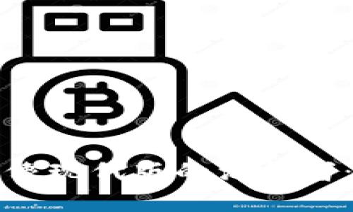 区块链矿机就像现代版的淘金者：掘金之旅揭秘