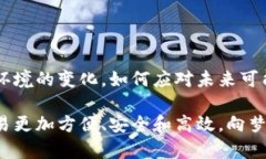 国际货币区块链（Interna