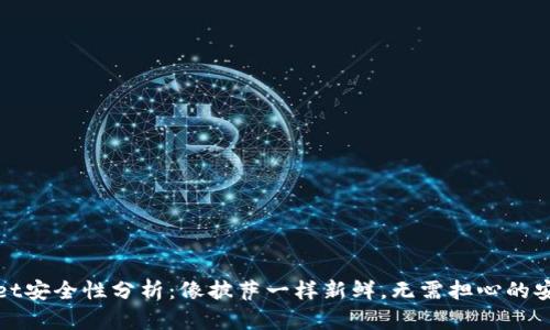 TPWallet安全性分析：像披萨一样新鲜，无需担心的安全选择