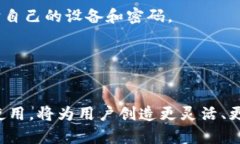 关于“欧易”和“币安”