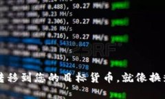 TPWallet：轻松转移到您的目