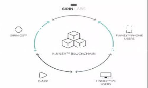 jiaotongtpwallet到账提醒：让您钱包里的每一分钱都不被遗漏！/jiaotong

guanjiantpwallet, 到账提醒, 区块链, 加密货币/guanjian

一、什么是TPWallet到账提醒？

想象一下，你像个侦探，专注于每一笔交易的细节，生怕错过任何一个线索。TPWallet的到账提醒就像你的得力助手，专门帮你捕捉那些金灿灿的到账通知。它能够帮助你实时监控账户的资金变动，确保每一笔钱都准确无误地进入你的钱包，让你心里踏实就像一只沉睡的小猫咪。

二、TPWallet的工作原理

TPWallet并不是一个简单的加密钱包，而是一个整合多种功能的平台。它不仅支持多种加密货币，还允许用户进行交易、兑换和资金管理。到账提醒功能是TPWallet的一大亮点，它基于区块链技术，通过及时监控区块信息，在第一时间内将到账通知推送给用户。

为了实现这个功能，TPWallet会定期查询区块链网络，如果发现有用户指定的地址到账金额，就会立即通过应用内推送或短信通知用户，让用户时刻掌握财务动态。就像是股市交易员，任何一笔到账都不容小觑！

三、TPWallet到账提醒的优势

在金融的世界里，速度就是一切。TPWallet的到账提醒到底有何魅力呢？首先，实时性是个必须具备的素质，有了TPWallet，您会在第一时间内知道自己的资产变动，就像收到了来自“金钱小精灵”的神奇消息。

其次，安全性也很重要。TPWallet会对用户的资产进行多重加密，确保只有您可见的到账信息，不像隔壁邻居那样随意打探您的财富秘密。

最后，它的易用性也是一大亮点。无论您是加密货币的新手还是资深玩家，都能轻松上手。TPWallet会通过简单易懂的界面和直观的操作流程，让你从“愁眉苦脸”的用户，变成乐享其中的高手。

四、如何设置TPWallet的到账提醒？

这就跟煮方便面一样简单！只需几个小步骤，您就能让TPWallet为您提供到账提醒：

ol
li下载并注册TPWallet应用。/li
li在设置中找到“到账提醒”选项。/li
li输入您的钱包地址，选择需要监控的币种。/li
li确认并保存设置。/li
/ol

完成这些步骤后，您只需静静等待，就像在快乐的童话中，金钱小精灵会在每次有到账时小心翼翼地通知您，不让您错过任何一分钱。

五、到账提醒的实用场景

或许您会好奇，这到账提醒在生活中有多实用。比如，您正在专注于工作，突然收到一条到账提醒，您的投资可能刚刚结出丰硕的果实，这种喜悦可不是谁都能感受到的！

再比如，您在和朋友聚会，心里想着“今晚的饭钱得从钱包里掏”，结果收到一条到账提醒，哈哈，瞬间觉得自己的“小金库”变得丰盈，饭局变得更皮实！

六、到账提醒能否完全替代传统银行通知？

有人可能会问，到账提醒可否替代传统银行的到账通知？这就好比问苹果和橙子的区别。虽然它们都是水果，但各自的滋味和用途大相径庭。

TPWallet的到账提醒更多的是提供实时性和便利，而传统银行通知则是建立在成熟体系之上，具有法律效力和安全保障。因此，虽然两者各有千秋，但在数字货币领域，到账提醒显然更能满足年轻用户快速追逐财富的需求。

七、如何应对到账提醒带来的焦虑？

有些用户可能会因为接收到频繁的到账提醒而产生焦虑，仿佛自己在进行一场“打怪升级”的游戏，明明只是想安静赚点小钱。其实，我们完全可以调整心态，把它当做一款“财富管理游戏”，每一次到账都是鼓励和激励。

当然，善用这类工具并不要让它影响您的心情，毕竟生活不止眼前的交易，还有诗和远方的田野嘛！

八、小贴士：如何TPWallet的使用体验

想要把TPWallet的到账提醒运用得更加游刃有余，不妨试试这些小贴士：

ul
li定期检查账户余额，态度要端正，就像检查自己的余额健康状态。/li
li了解自己投资的项目，保持对市场的敏感性和嗅觉。/li
li参与社区讨论，与其他用户分享经验，互相学习。此时此刻，您就是“社群小达人”。/li
/ul

九、结语：让到账提醒成为您的“财务小助手”

总的来说，TPWallet的到账提醒功能可以让您在数字货币的海洋中游刃有余，犹如一位游泳健将，在波涛中畅游自如。不论是对新手还是老玩家，它都能带来便捷和保障，让您的每一笔交易都能在掌控之中。

所以，谁说这世界上的每一分钱都需要经过漫长的等待？有了TPWallet，到账提醒将会是您最优秀的财富小助手，陪伴您在财富的旅程中一路向前，迎接更美好的未来！

最后，生活太短，何不来一场刺激又愉快的投资之旅呢？就让TPWallet陪你一起探索这个充满机遇的区块链世界吧！