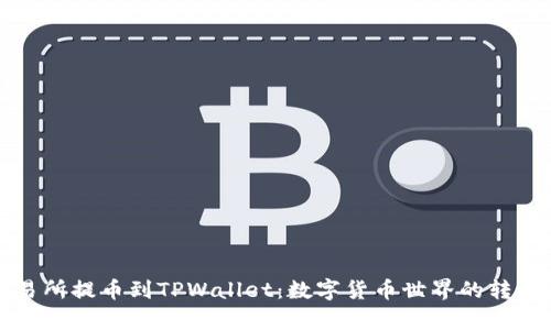 从交易所提币到TPWallet：数字货币世界的转移魔法