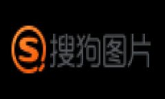 在加密货币的世界中，越