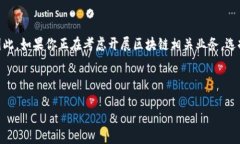 在此，我可以为您提供关
