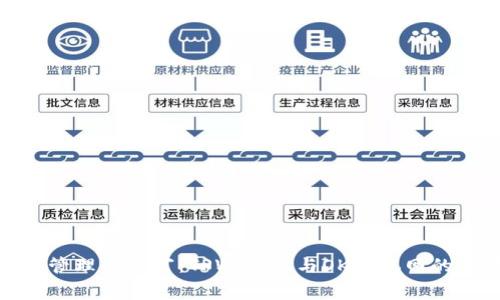 数字资产管理的迷宫：TPWallet与OK测试网的奇妙探险