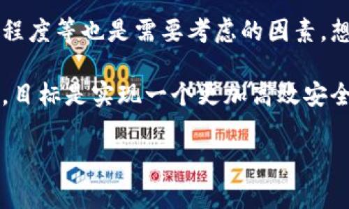 区块链中的TPS是